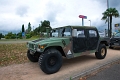 Hummer H01